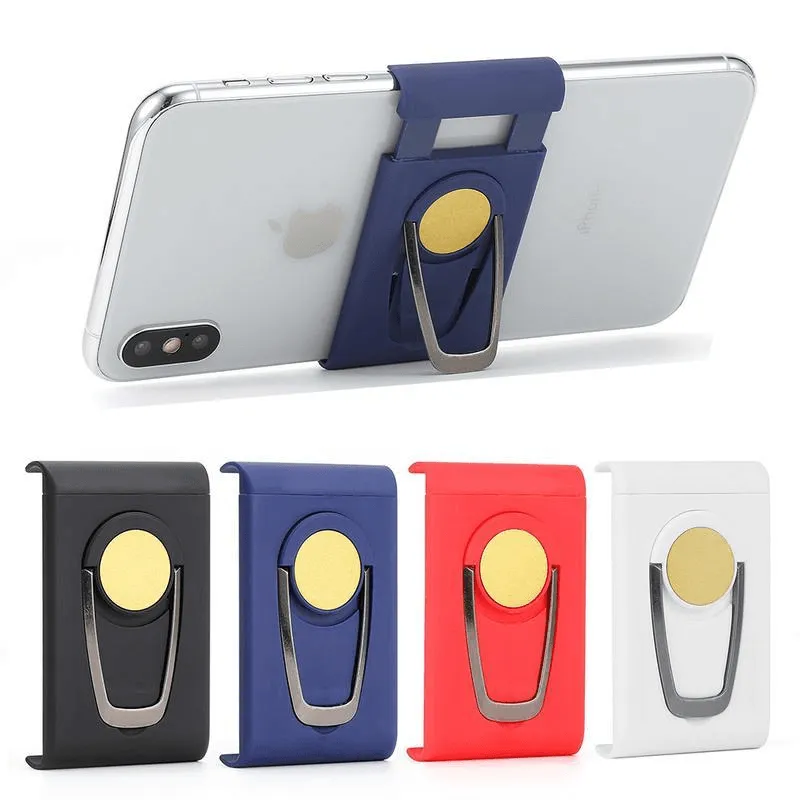 Universal Adjustable Phone Holder