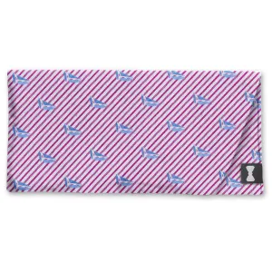 Wellfleet - Eyeglass Cases