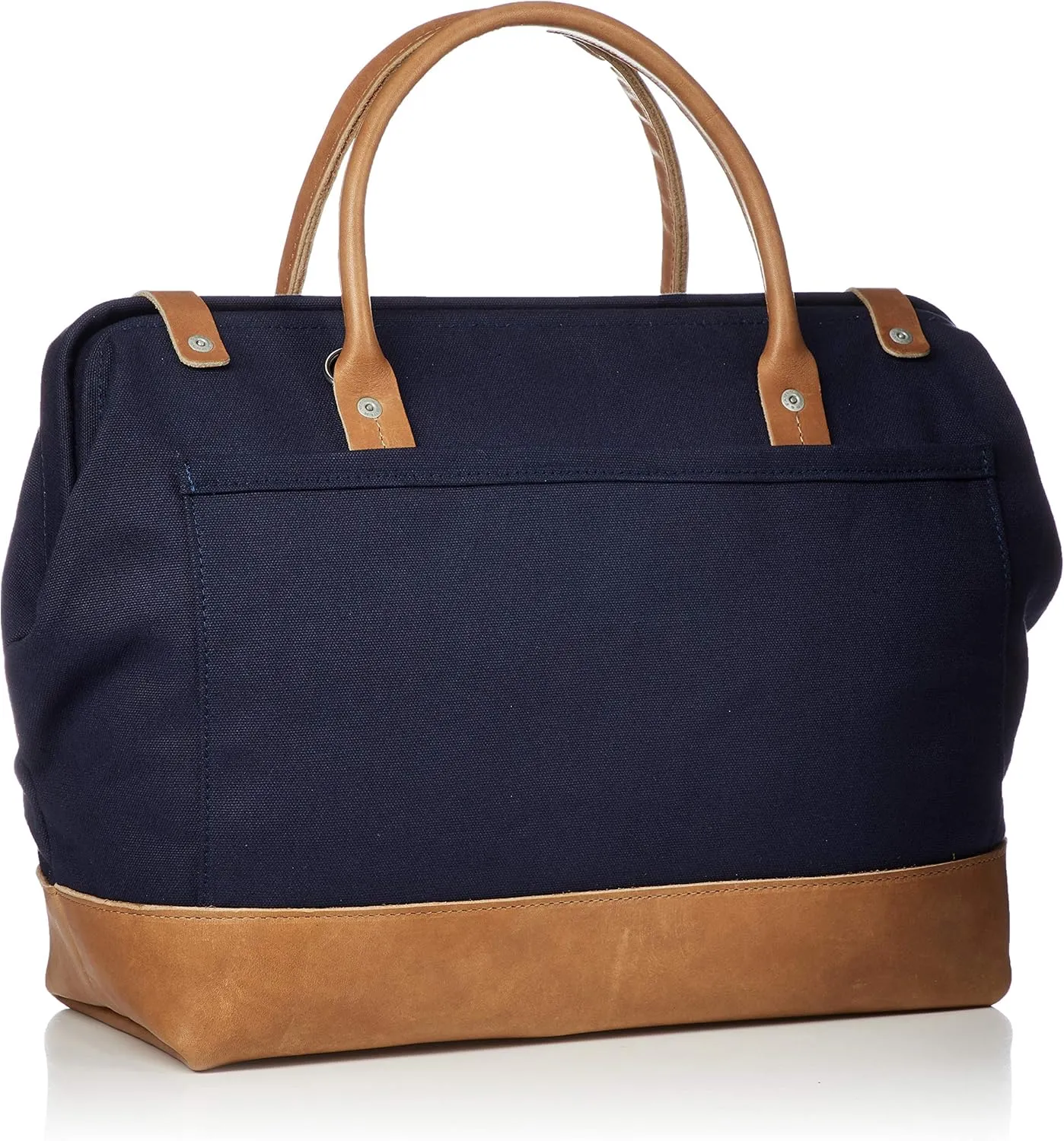Wood&Faulk(ウッドアンドフォーク) Carpenter Bag