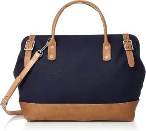 Wood&Faulk(ウッドアンドフォーク) Carpenter Bag