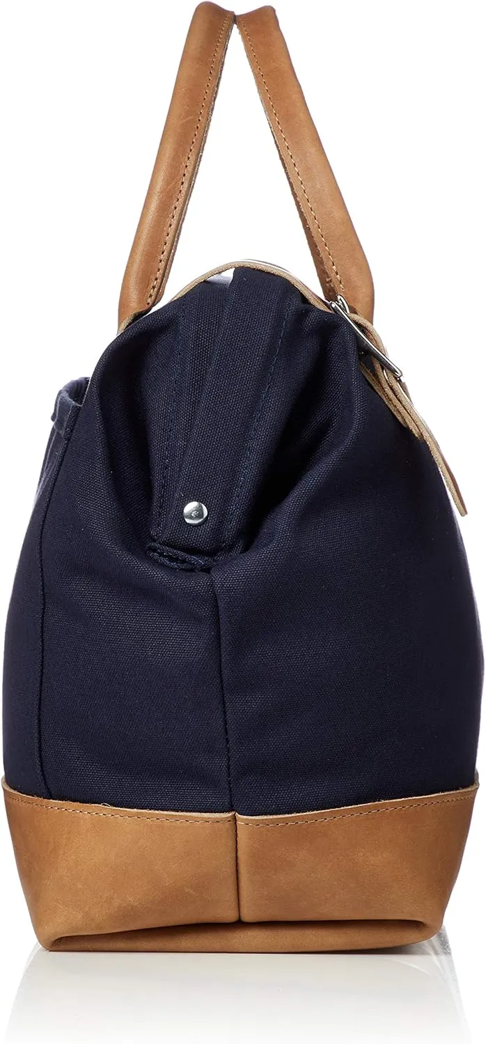 Wood&Faulk(ウッドアンドフォーク) Carpenter Bag